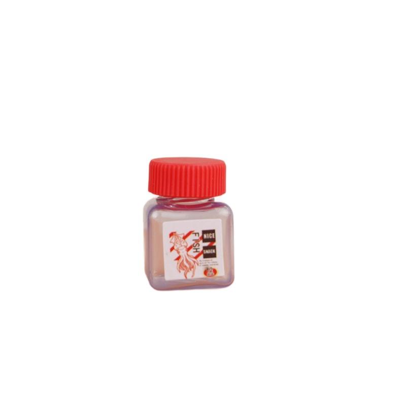 10Pcs 1/12 Dollhouse Simulation Snack Jar Candy Jars Model Dollhouse Miniature Kitchen Empty Bottles Decoration Pretend Play Toy