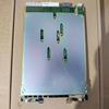 Huawei OSN1800V Optical Interface Board