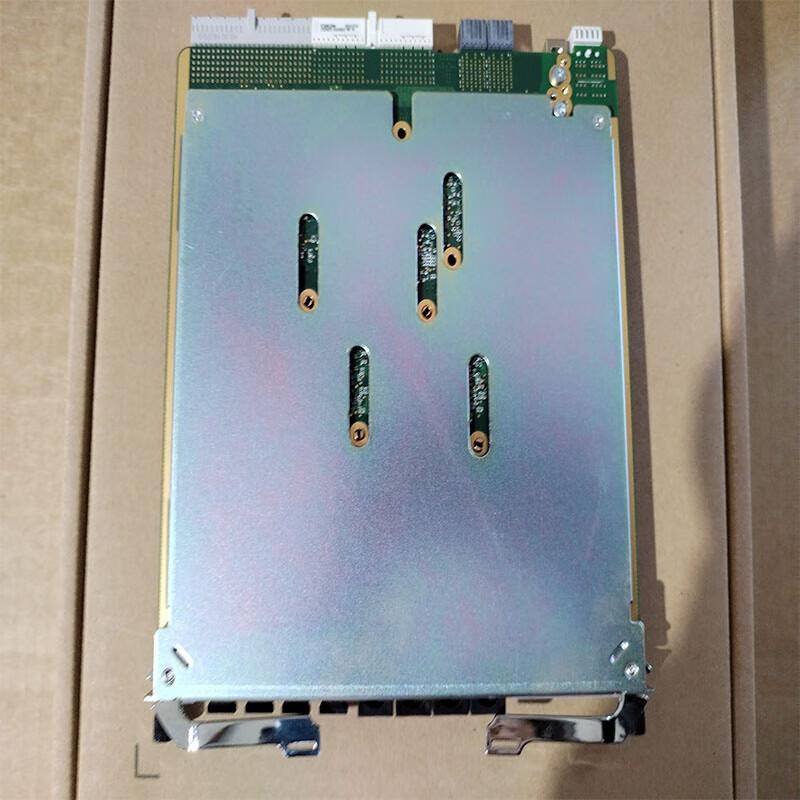 Huawei OSN1800V Optical Interface Board