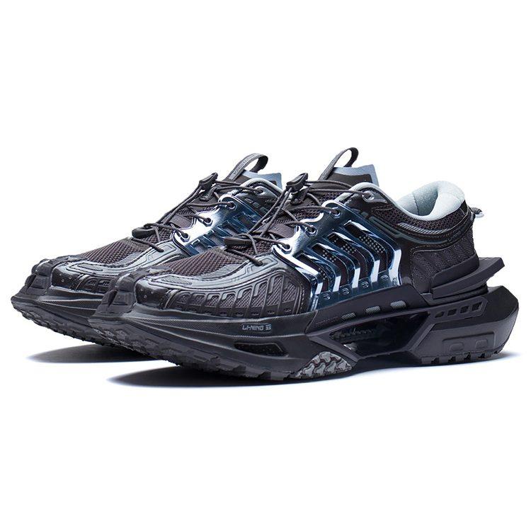 LiNing XuanKong AZGS019-1