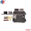 Compatible with Polaris Models: 4014856, 4014868, 4015231, 4014405, 4016868.
