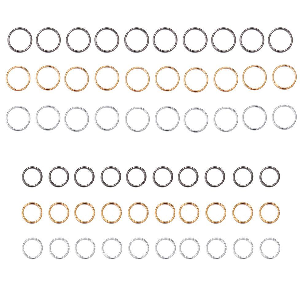 

Кольцо для перегородки носа, хрящевое, круглое, для губ, пирсинг для носа, гвоздик, украшение для тела, серьга-кольцо, пирсинг разноцветный