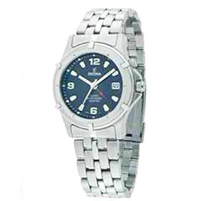 

FESTINA Mod. F8990_4 F8990_4