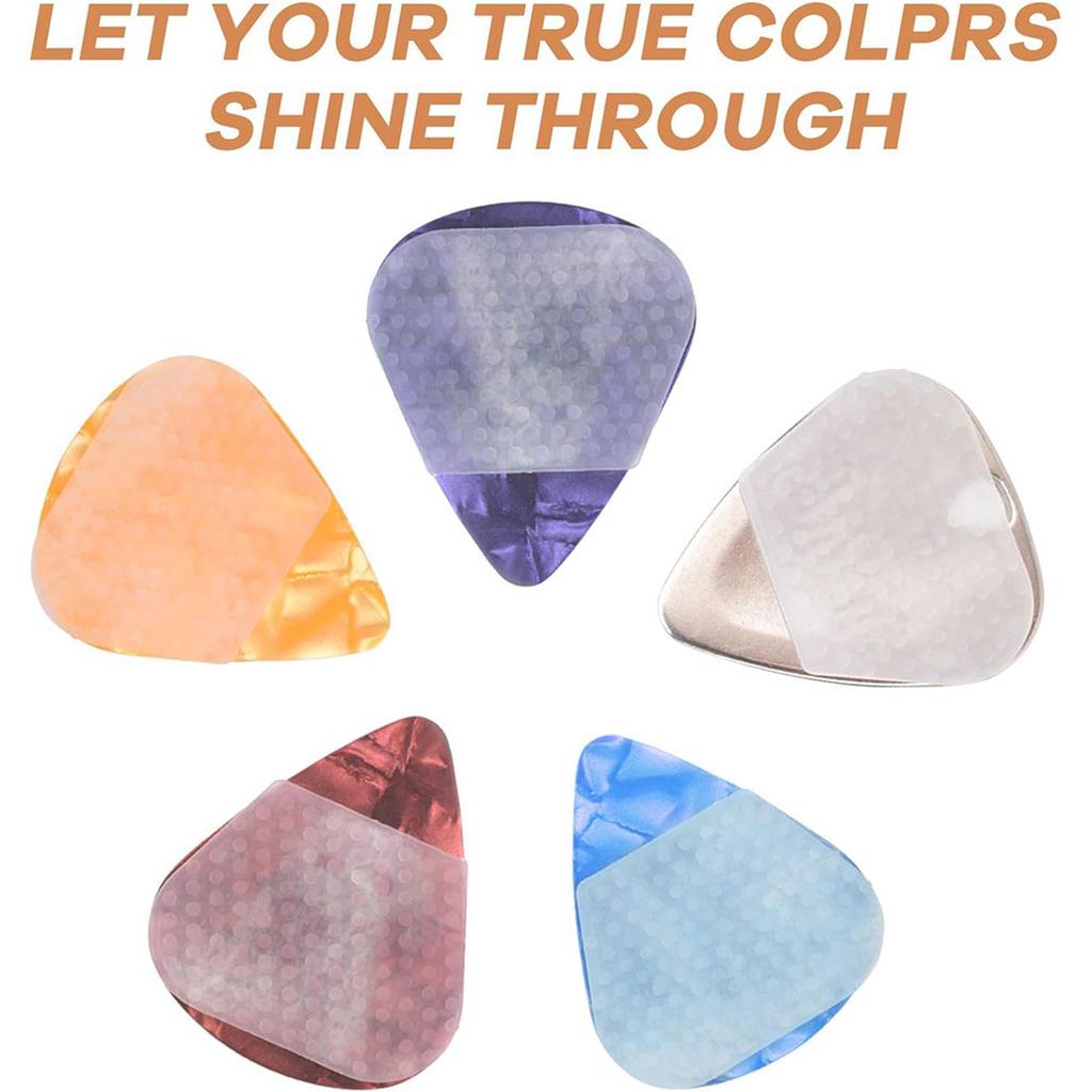 Silicone Fryer Mats Accessories Accessories Food Fryer Oil Filtering Silicone Heat Insulation Mats