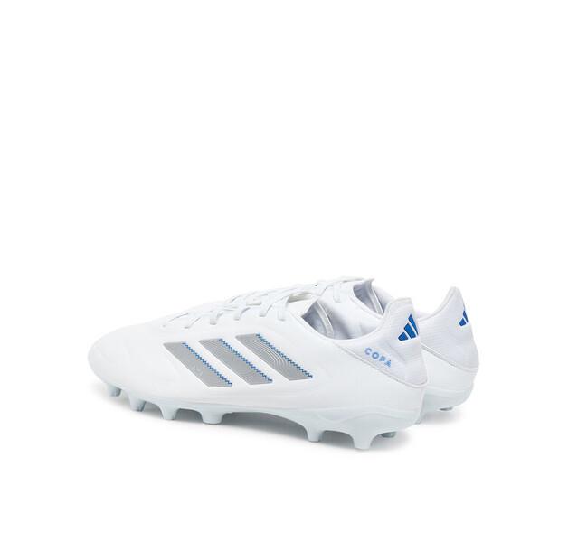 Бутсы для футбола adidas Copa Pure 3 League Firm/Multi-Ground