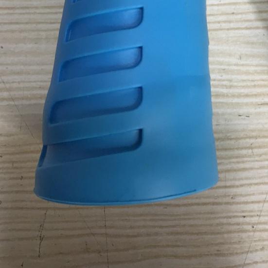 Kit de Curățare a Grilei Uscătorului cu Perie Flexibilă din Kapok pentru Scame, Cap de Aspirator pentru Praf din Conducte, Instrument de Curățare cu Rază Lungă