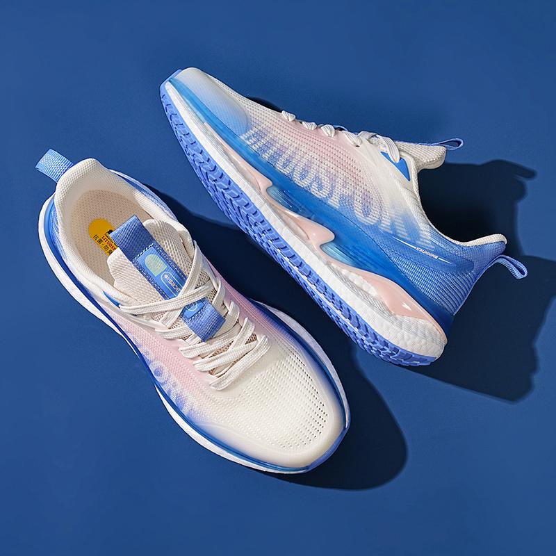 Shoes Men Sneakers Male Casual Mens Shoes Tenis Luxury Shoes Trainer Race Breathable Shoes Fashion Loafers Running Shoes for Men