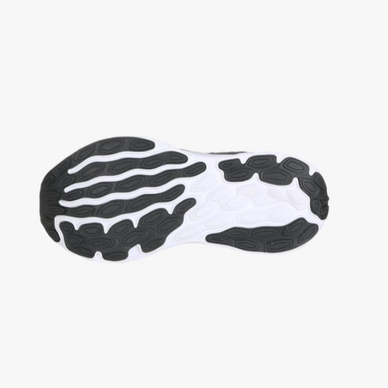 New Balance Sneakers Nqj Nbpffc122b 19 W680lk8