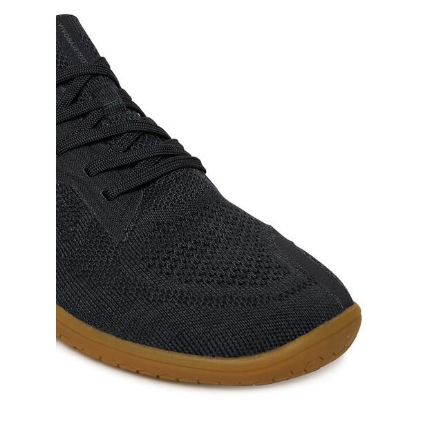 Кроссовки Vivo Barefoot Primus Lite Knit Natural