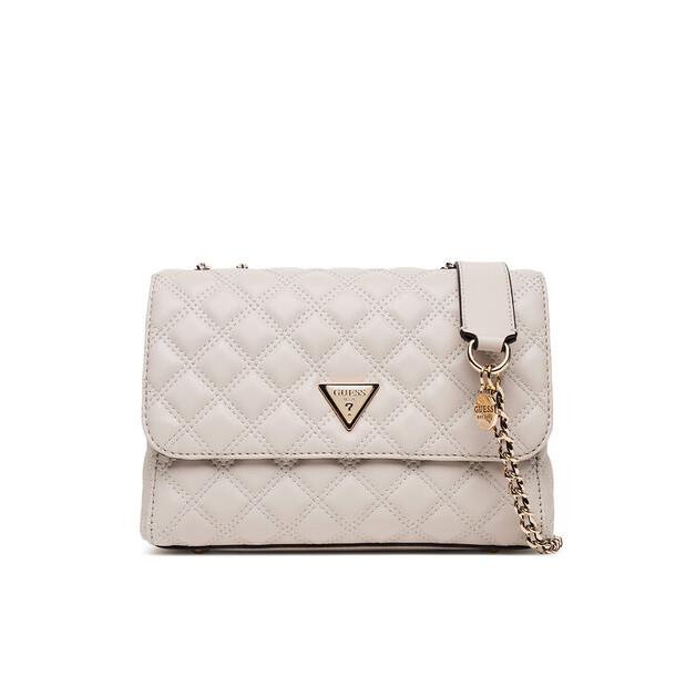 Bag Guess Giully II HWQG96 73200 Grey