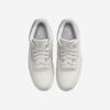 Jordan 3 Retro OG 'Sail and Jade Aura' [IF4396-100]