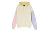 Sweatshirt Women's Coconut Milk DJ5483-156