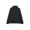 Sport Jackets Men's Black Hooded Moderate Other CD5729-084