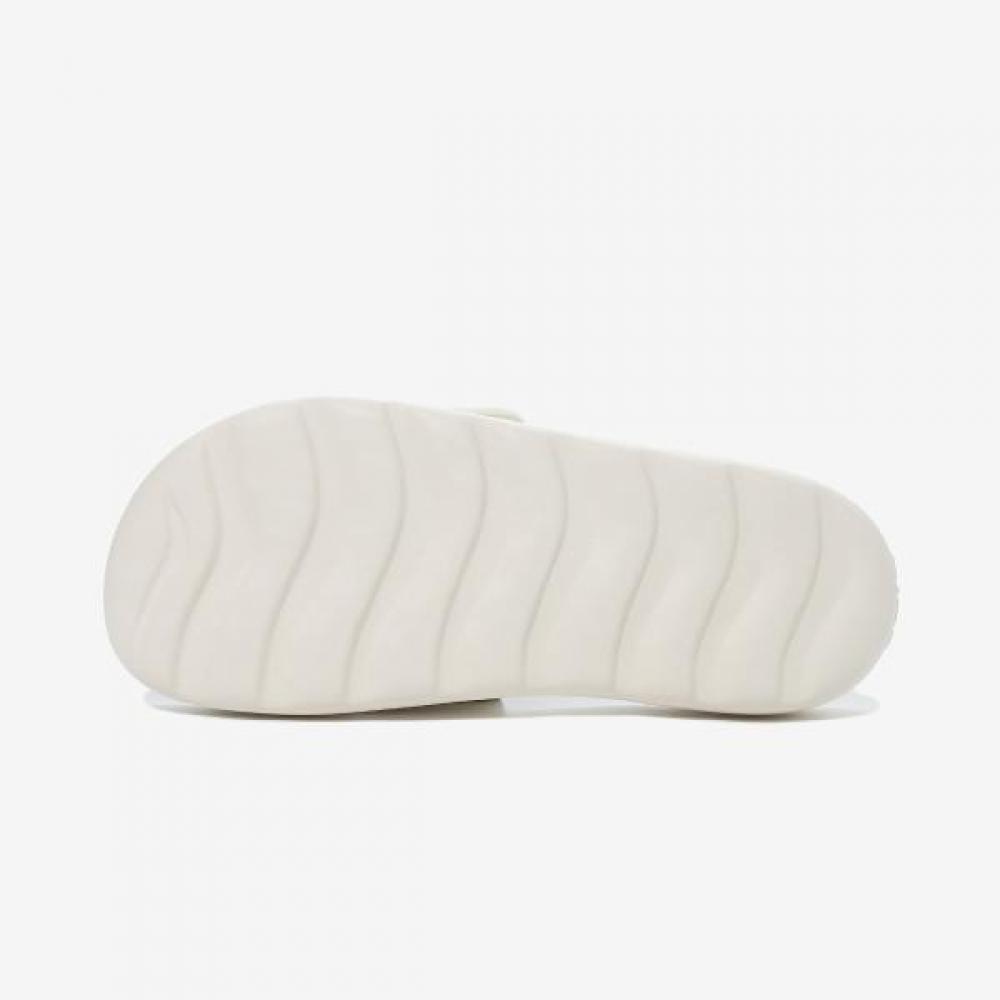 Fila Drifter Tube V2