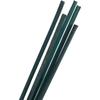 30cm – zelená