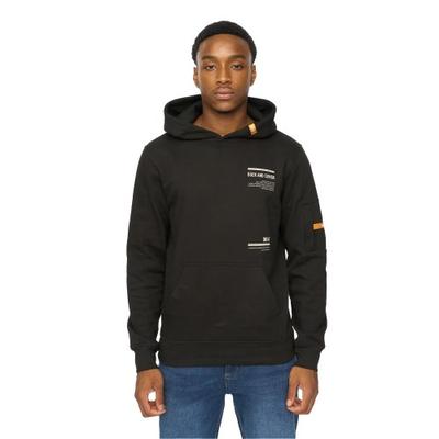 Mens Ambridge Hoodie