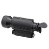 Onika NK-730 Metal Digital Night Vision Monocular