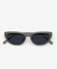 Lieti Bianca C1 Gray