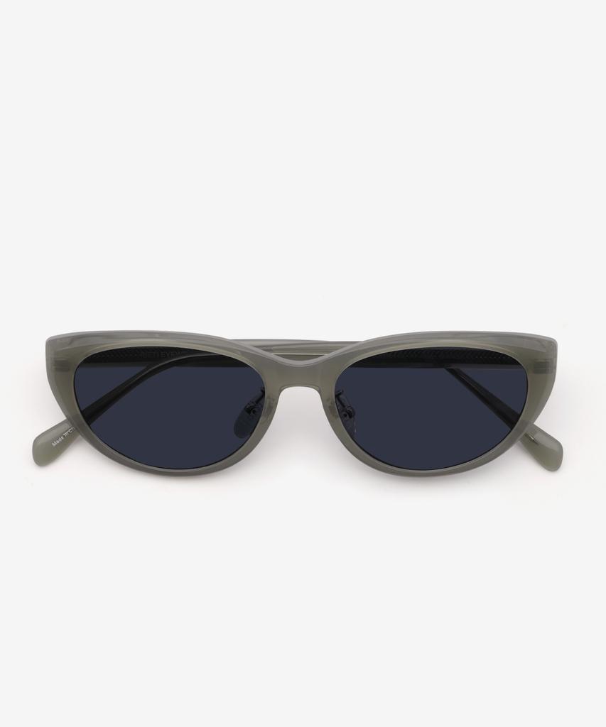 Lieti Bianca C1 Gray
