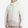 Nike M Acg Tfadv Lava Flow Jkt Hj3736 025