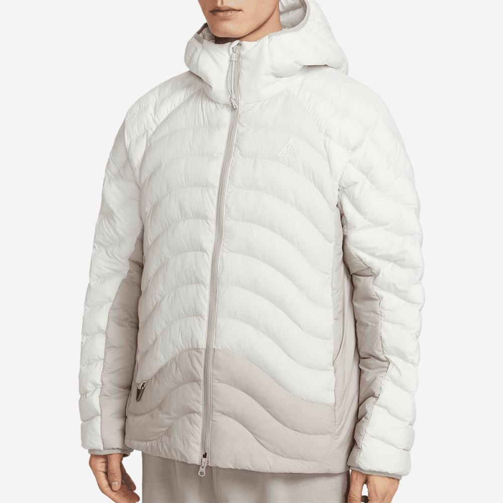 Nike M Acg Tfadv Lava Flow Jkt Hj3736 025