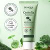 Bioaoua Centella Asiatica Lenitivo e Riparatore Set da Sei Pezzi Schiarente Rassodante Anti-Età Set Bellezza Viso Skincare
