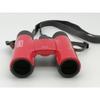 Used COLEMAN Binoculars 825