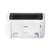 Canon LBP Series A4 Black & White Laser Printer