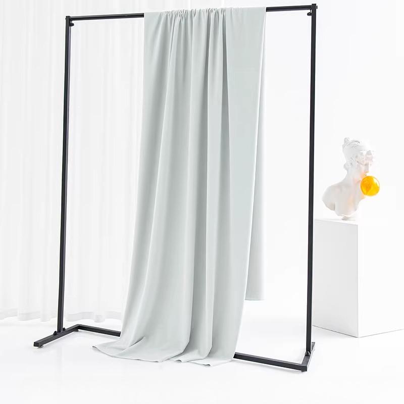 2.8m Wide Thickened Velvet Fabric Upholstery for Sewing Curtain Sofa Covers Pillow Cases Chair Covers Tablecloths Handmade Cloth