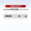 Rede – Modems e Routers