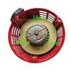 Recoil Starter for For HONDA G150 For G200 G300 GV150 GV200 4HP 6.5HP Engine Models Used in Generators and Pumps