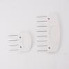 20pcs Premium Stainless Steel Knitting Blockers Set With Blocking Combs & Mats In 2 Sizes Ideal DIY Knitting Crocheting Supplies