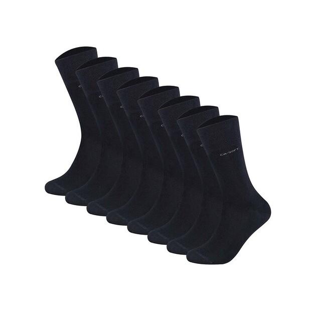 Носки длинные Camano 29016 EU 39_42