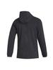 Adidas Tiro 21 Windbreaker (AL015 GP4967) Black XO