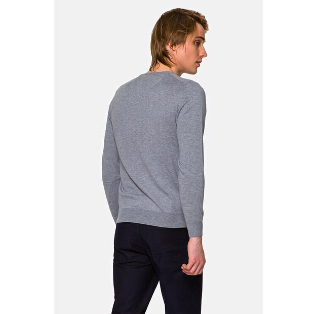 Lancerto Robin Sweater