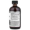 Nature's Answer Mild Iron, Natural Mixed Berry Flavor, 240Ml(8Fl Oz)