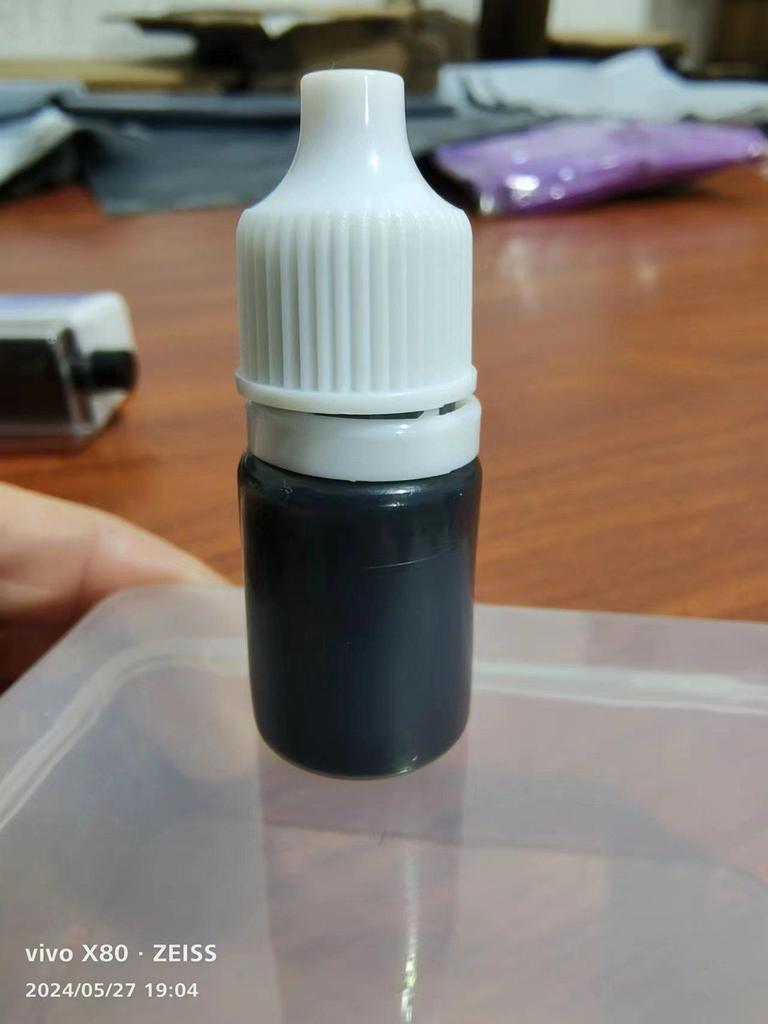 Aritmetik Boşluk Doldurma Damga Seti: Sık Yapılan Hatalar İçin 100 Klasik Egzersiz