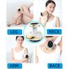 Electric Vacuum Cupping Massager Anti Cellulite Therapy Wireless Guasha Scraping Fat Burner Slimming Suction Cups