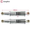 Motorcycle Accessories Rear Shock Absorber For Honda Z50 Z50A Z50J Z50R Mini Trail Monkey Bike Motor Parts