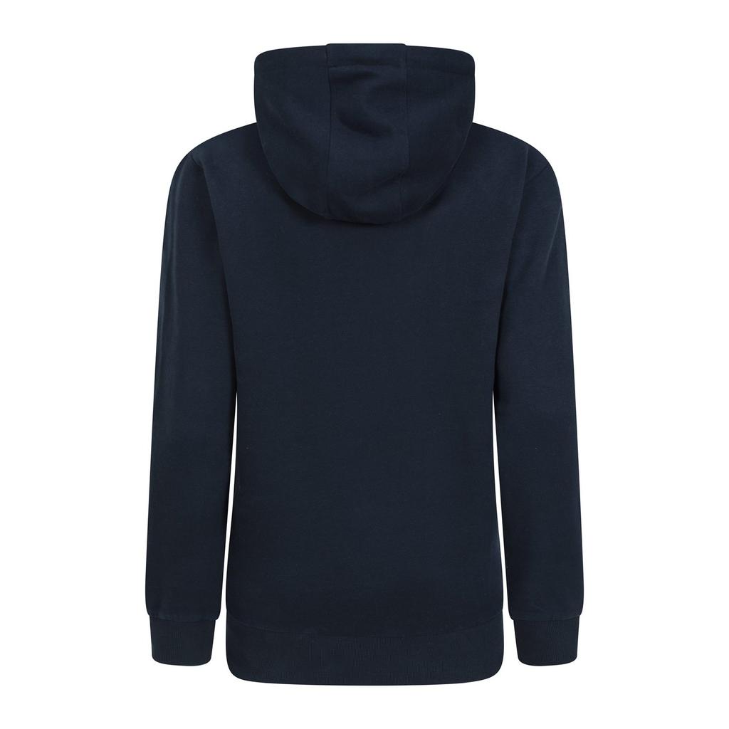 Mountain Warehouse Womens/Ladies Poplar Regular Hoodie