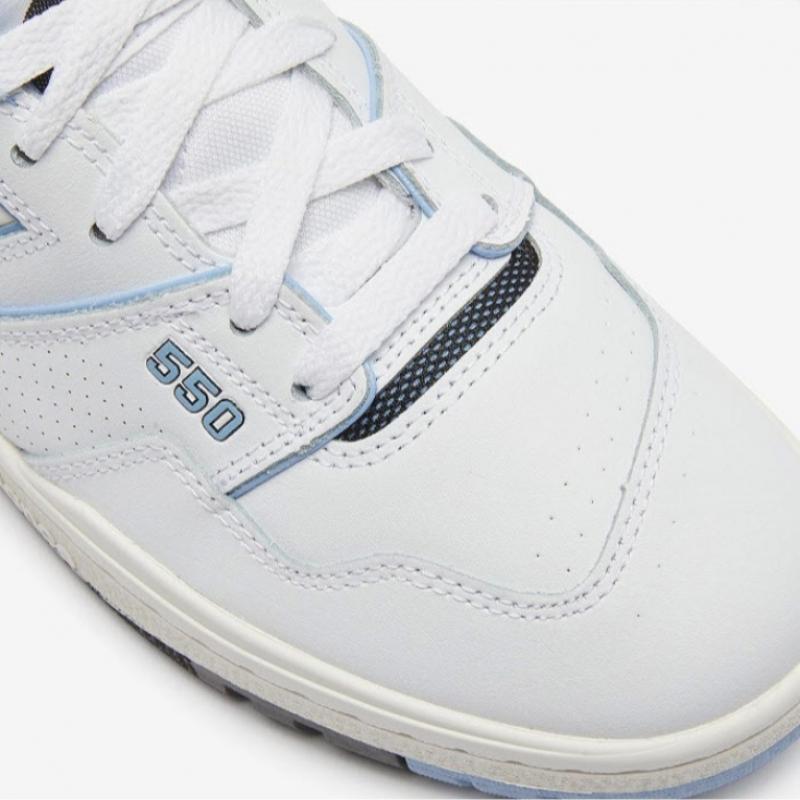 New Balance Sneakers Bb550hl1