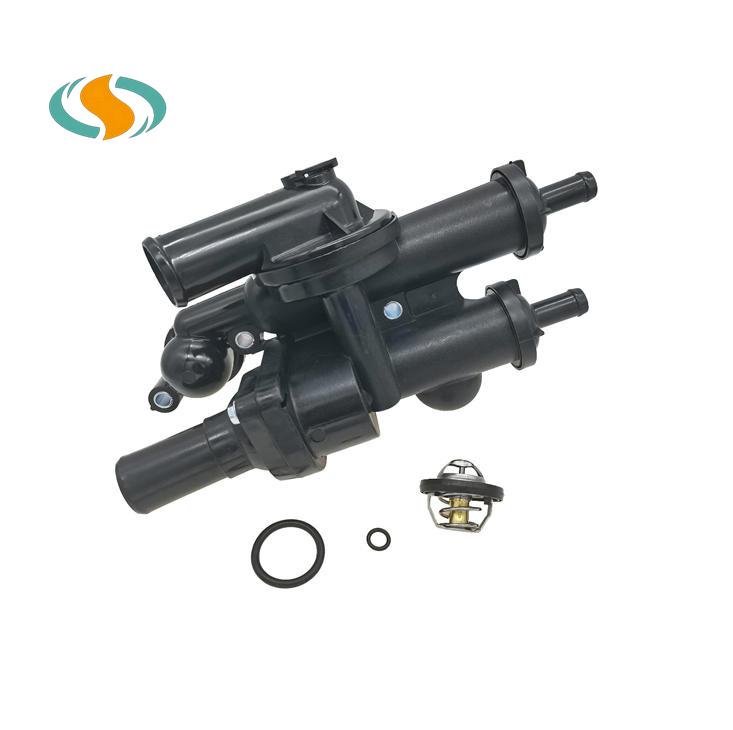 68003582AB for Chrysler 200 2011-2014 Thermostat standard