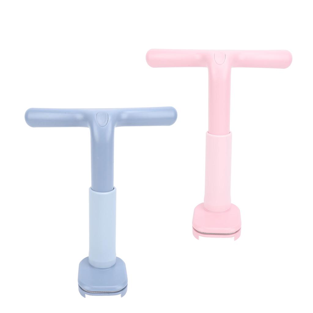 Kids Sitting Posture Corrector Whale Tail Table Clip Angle Height Adjustable Myopia Prevention Eyesi