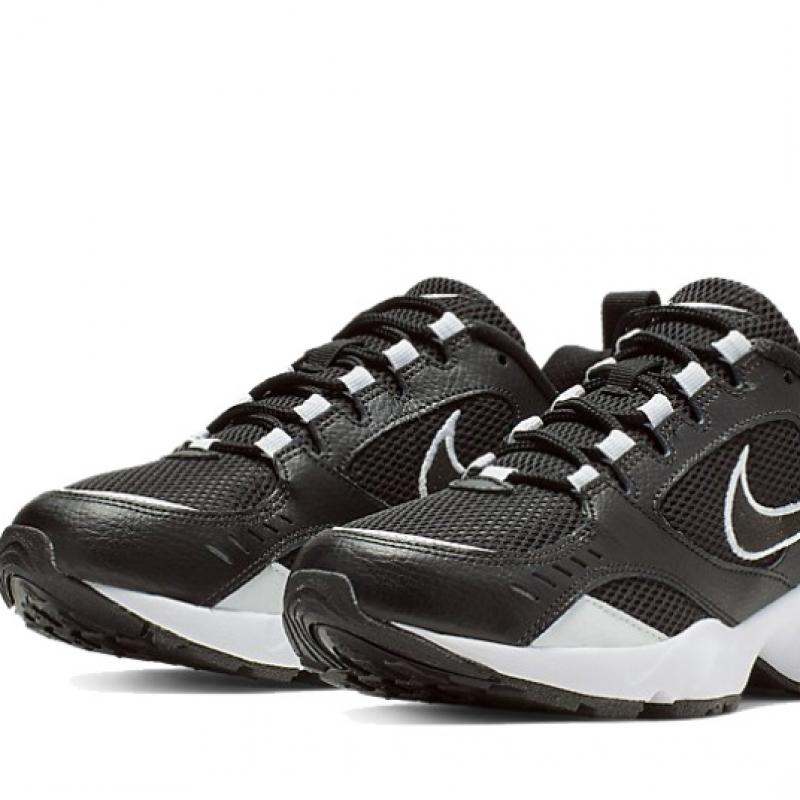 Nike Ci0603 001 Buy Nike Womens Air Heights Trainers CI0603 (uk Us