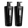 Men's Anti-Dandruff & Refreshing Shampoo Twin Pack