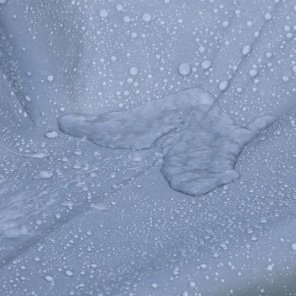 Wasserdichte Outdoor Staubdichte Motorrad Fahrrad Fahrrad Abdeckungen Anti-schnee Regendicht Sonnenschutz Schutz Abdeckung