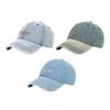 Personalised Vintage Cap Cotton Baseball Cap Ball All-Season Adjustable Unisex Fit Unisex 2026