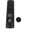 AH59-02632B Replace for Samsung Soundbar Remote Comtrol HW-H450 HW-HM45 HW-HM45C HWH450 HWHM45 HWHM45C HW-H450/ZA