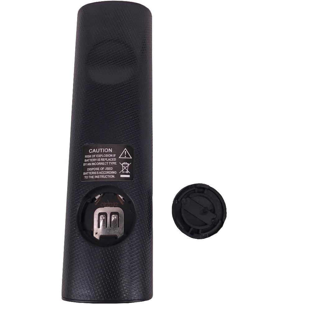 AH59-02632B Replace for Samsung Soundbar Remote Comtrol HW-H450 HW-HM45 HW-HM45C HWH450 HWHM45 HWHM45C HW-H450/ZA