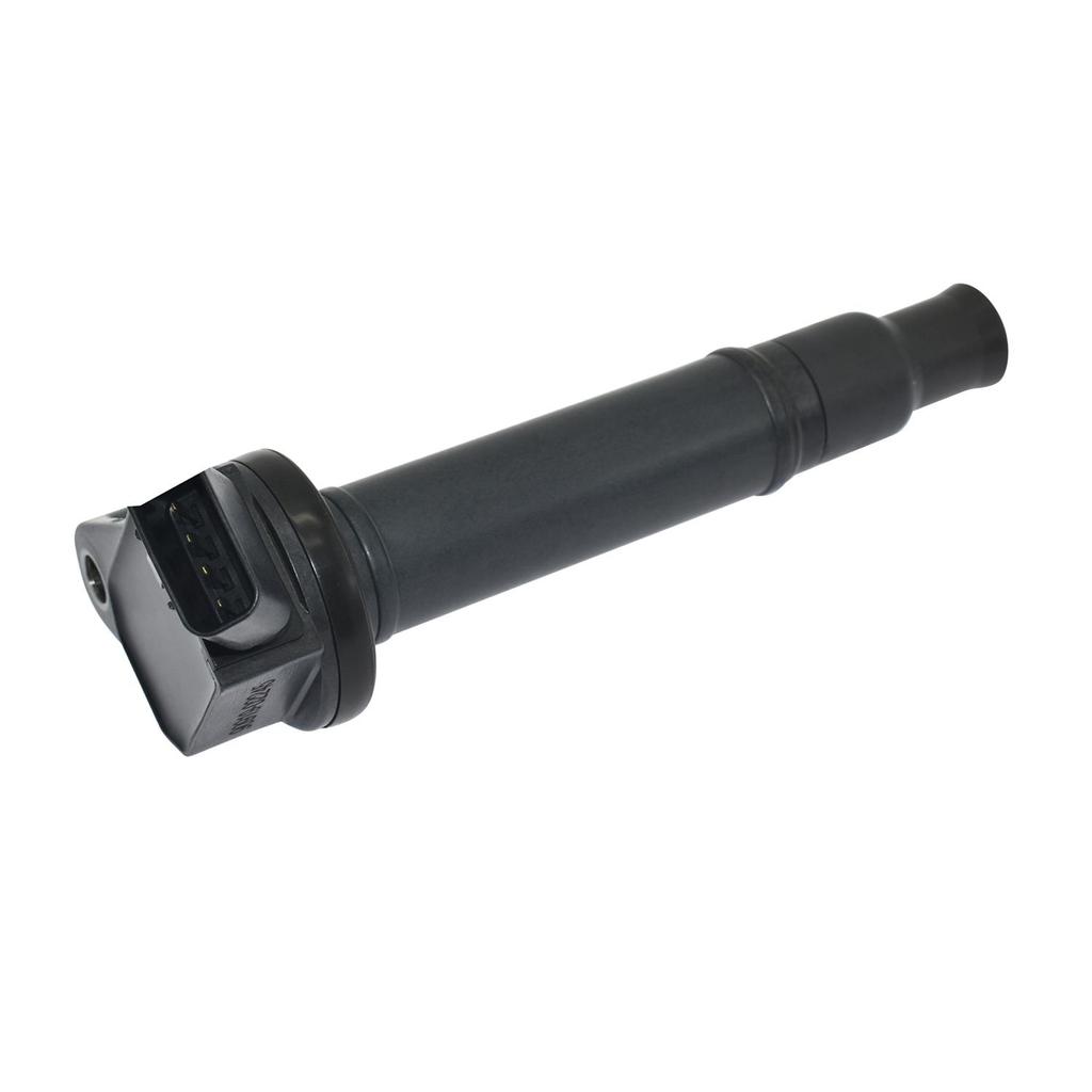 Zündspule 90919-02245 für TOYOTA VEROSSA (_X11_) 2,5 VVTi 10-2000 - 11-2003